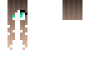 (hair base) my first hair base!!