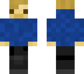 8-bit