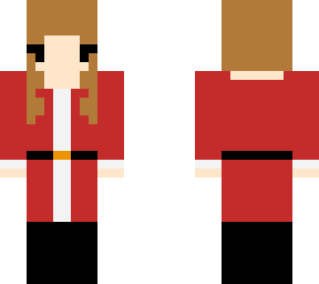 a childhood christmas reshade contest read desc