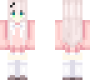 a really loli
