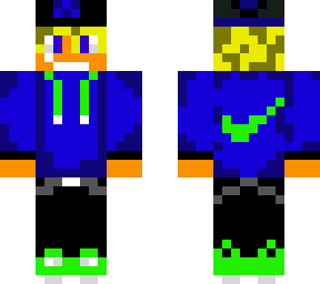 agent11e