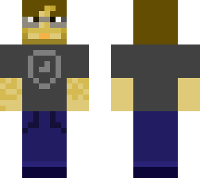 alec