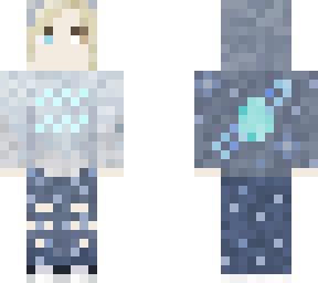 aquarius