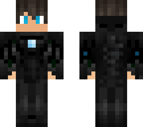 azrayon hypixel v5