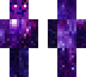 bamgalaxy 1.0