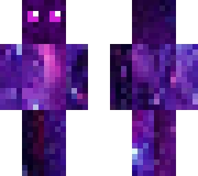 bamgalaxy 2.0