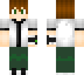 ben 10