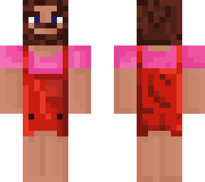 bob
