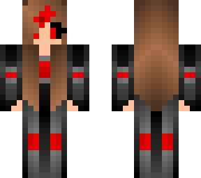 breanne (zombie)