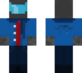 brickbot2.0