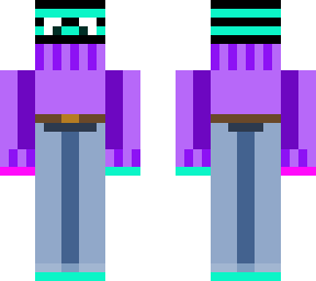 bro