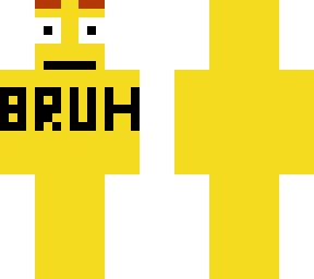 bruh