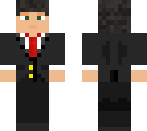 businessman 3
