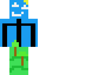 callumoboi
