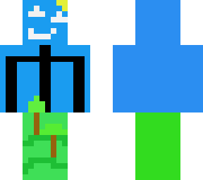 callumoboi2
