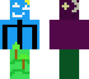 callumoboi3