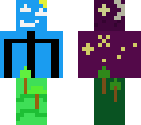 callumoboi4