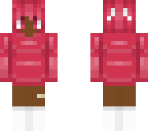 cherry fusion
