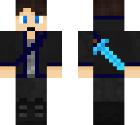 chico con espada 2