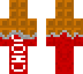 chocolate