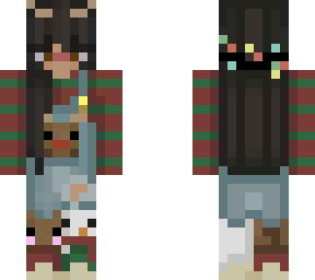 christmas magic