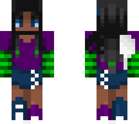 cool colors - ce