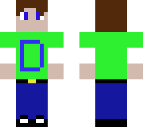 craxbax skin v2