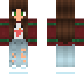 crimis sweater