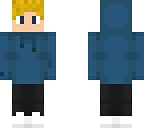 daavidd - v3