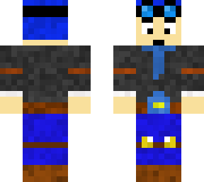 dantdm