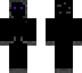 dark ninja
