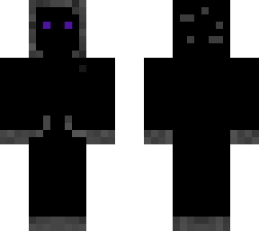 dark ninja 2.0
