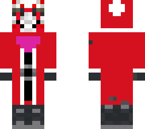 davidriip navidad