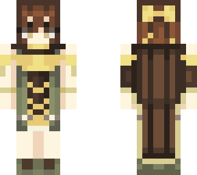 delthea: free spirit (fire emblem heroes)