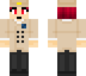 detectigirl