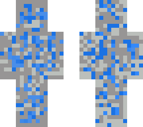 diamantito