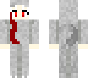 dinosaur suit