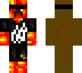 dirpy mixed youtuber