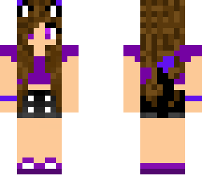 djsam1116 purple edition edit 9