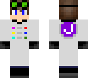 doctor judey