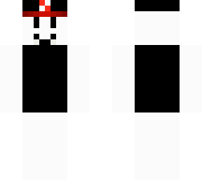 dorsonfamilyskin2.0