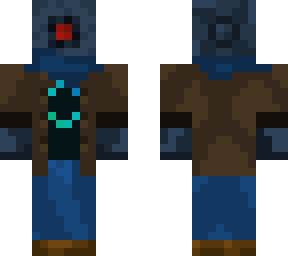 dust-ee 2.0