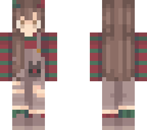edit
