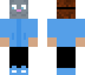 elgatocringe