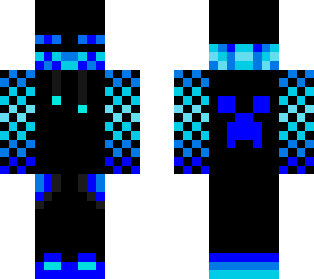 ender boy