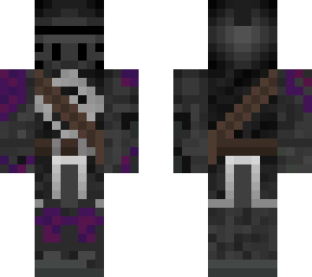 ender knight