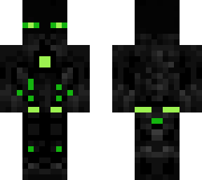 enderma bot