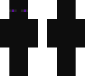 enderman