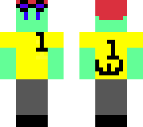 engineer