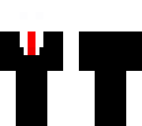 eslenderman